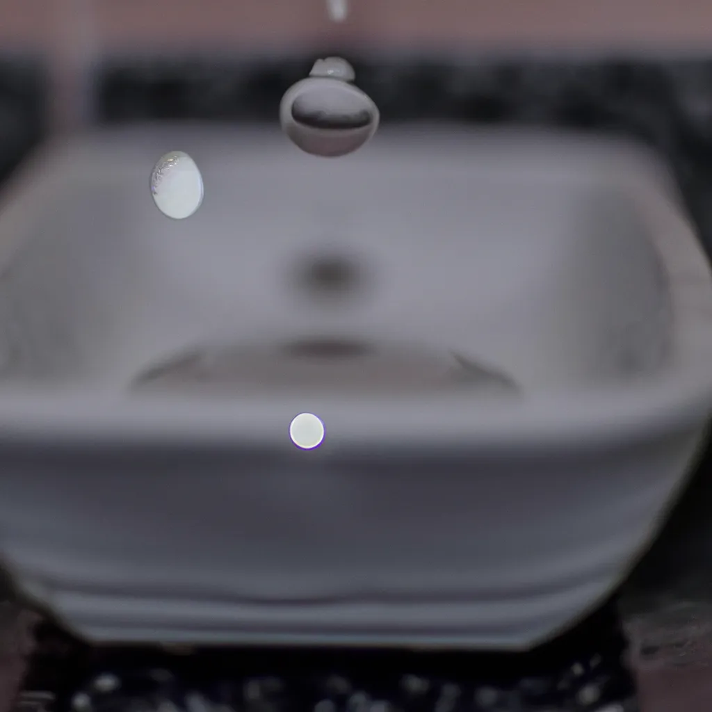 Ideias O papel da agua no Vaastu Shastra e sua importancia