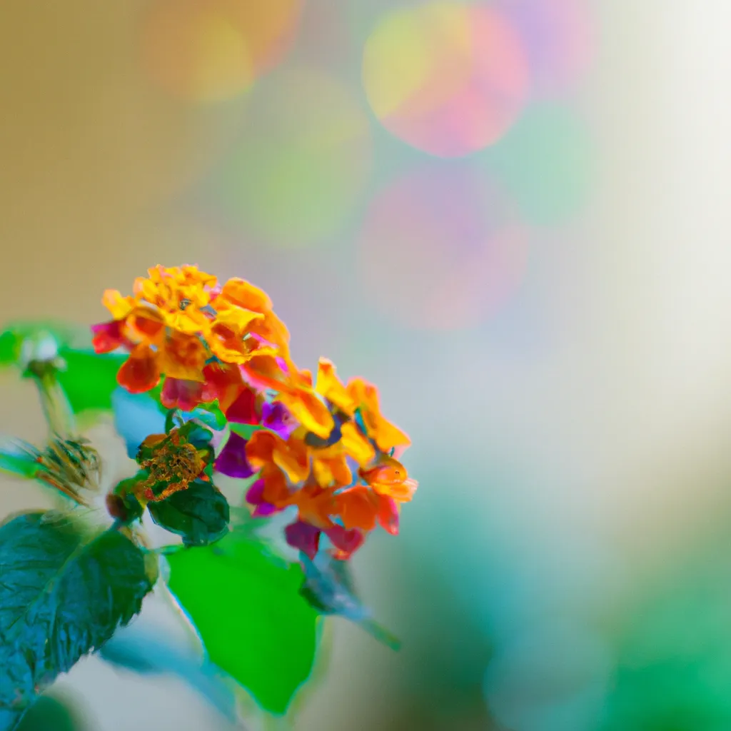 Ideias O poder das cores no Feng Shui