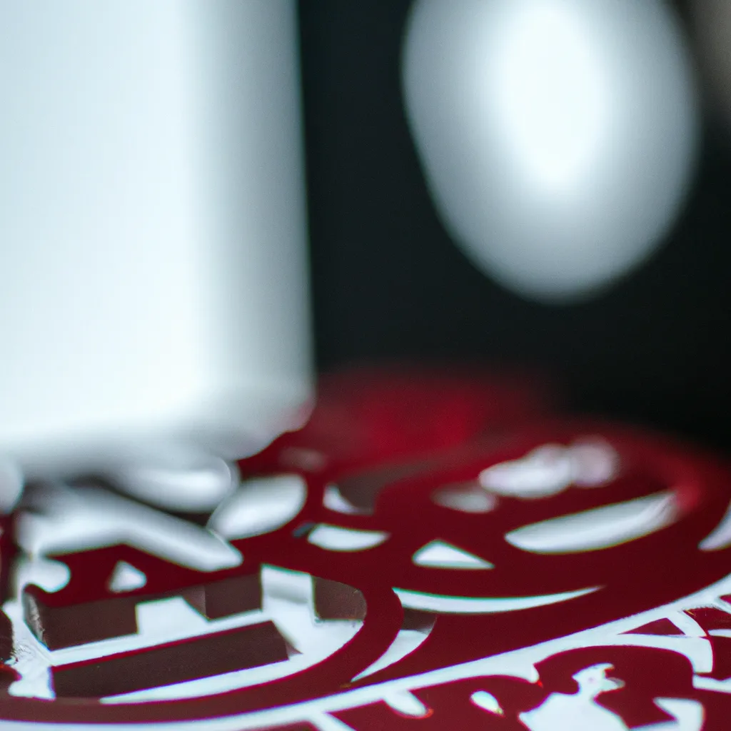 Ideias Projetos de Papercutting para todas as ocasioes