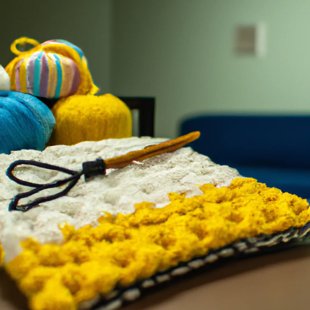 Ideias Trico para a casa projetos para criar almofadas mantas e decoracao
