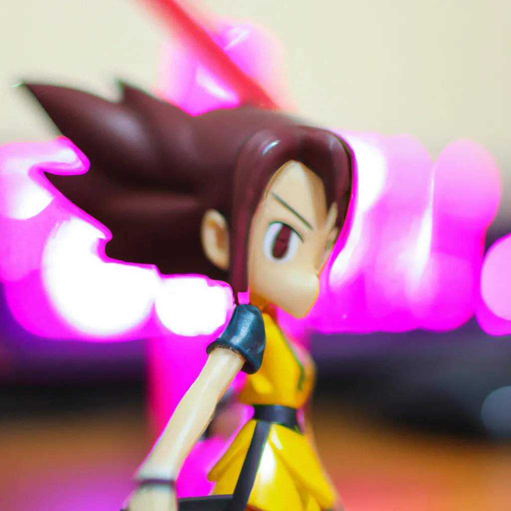 Ideias nomes femininos de anime