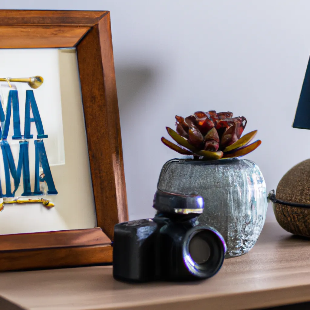 Imagens 7 Blogs de Decoracao Americanos
