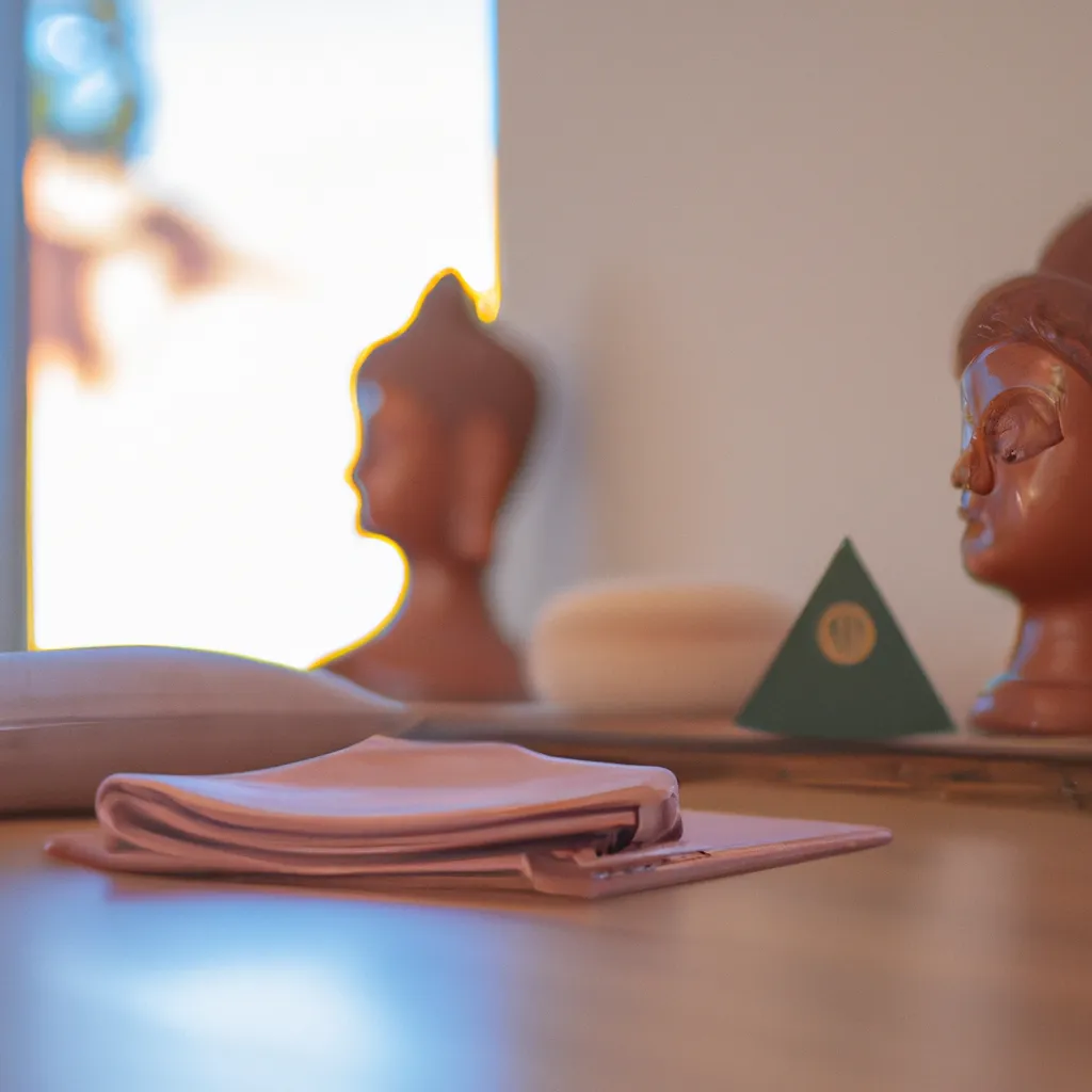 Imagens Ambientes para meditacao e ioga Imagens Ambientes para meditacao e ioga