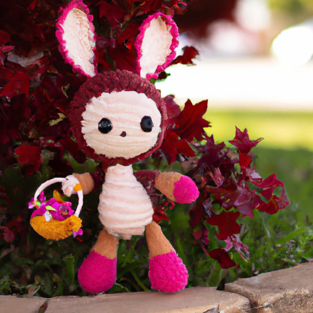 Imagens Amigurumi e animais de estimacao Imagens Amigurumi e animais de estimacao