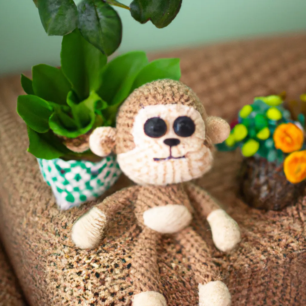 Imagens Amigurumi e decoracao de interiores Imagens Amigurumi e decoracao de interiores