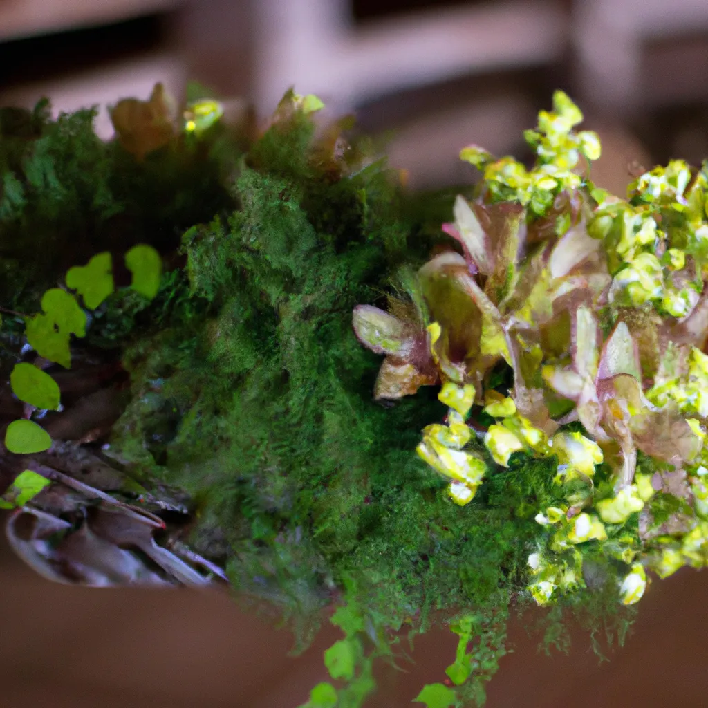 Imagens Arranjos florais criativos para a decoracao do altar e da cerimonia Imagens Arranjos florais criativos para a decoracao do altar e da cerimonia