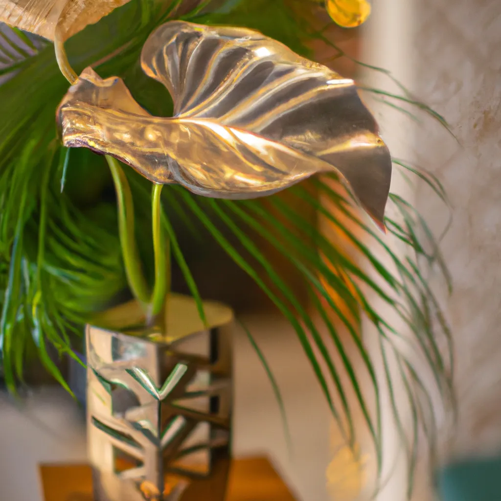 Imagens Art Deco inspiracao para jardins Imagens Art Deco inspiracao para jardins