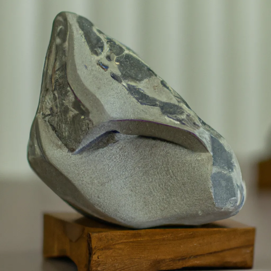 Imagens Artesanato em pedra e design de interiores
