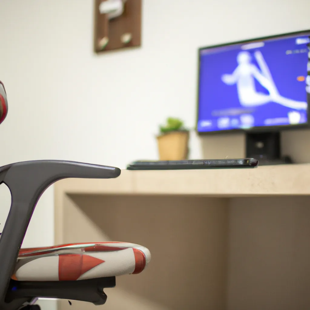 Imagens Casa saudavel dicas de ergonomia