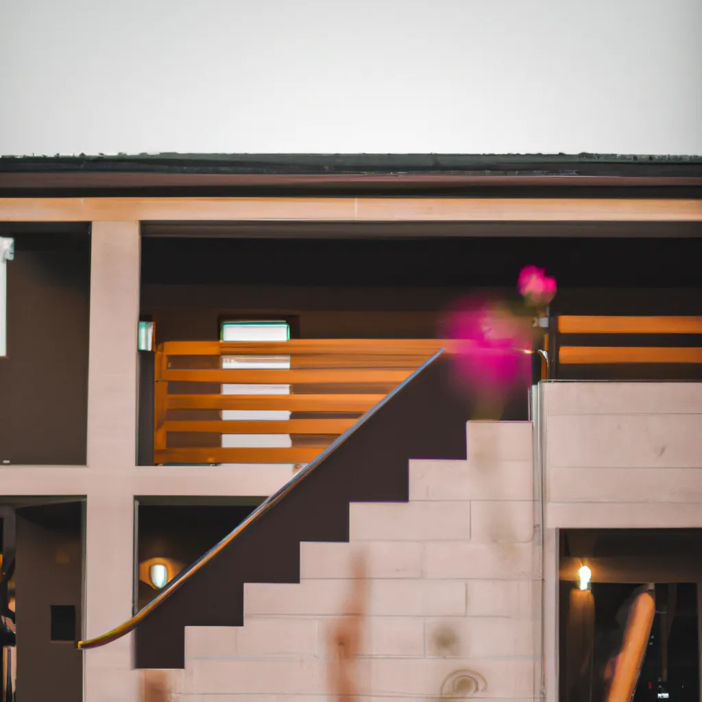 Imagens Como escolher o estilo arquitetonico ideal para sua casa Imagens Como escolher o estilo arquitetonico ideal para sua casa