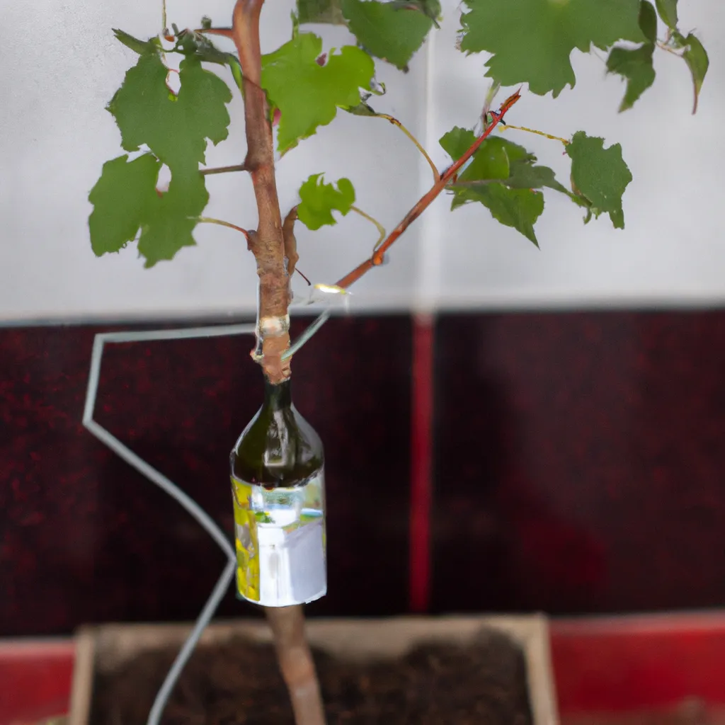 Imagens Como plantar e cuidar de uvas em casa para fazer sucos e vinhos caseiros. Imagens Como plantar e cuidar de uvas em casa para fazer sucos e vinhos caseiros.