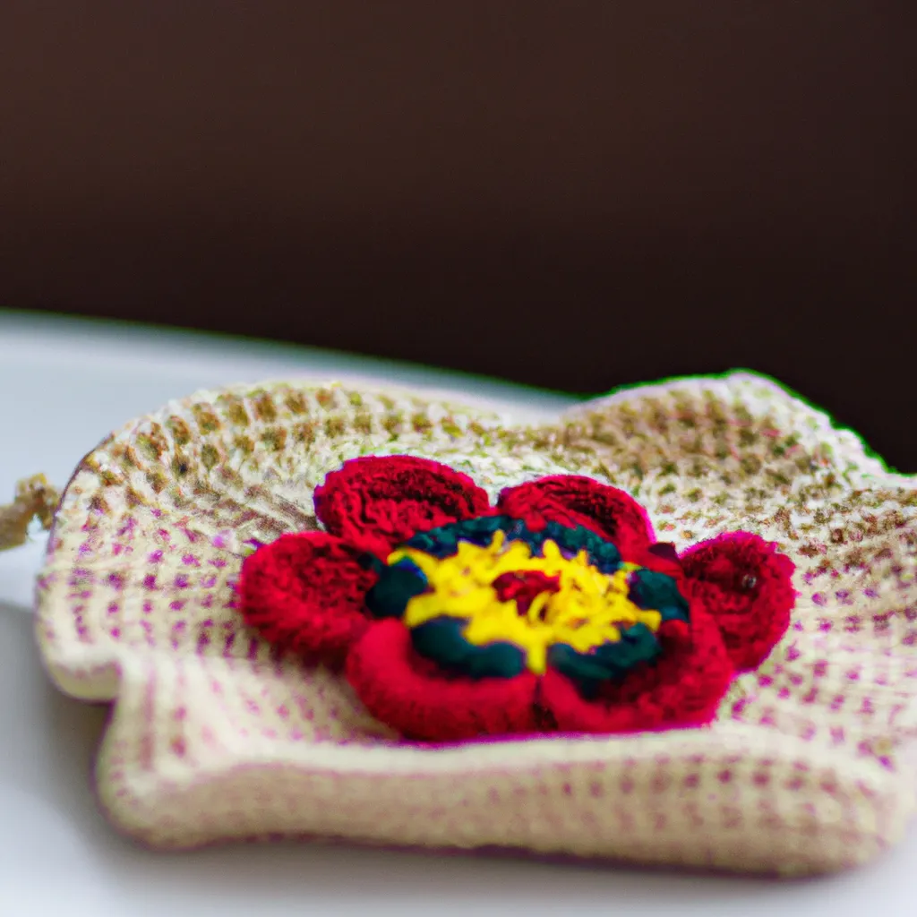 Imagens Croche para presentes projetos especiais para ocasioes e datas comemorativas Imagens Croche para presentes projetos especiais para ocasioes e datas comemorativas