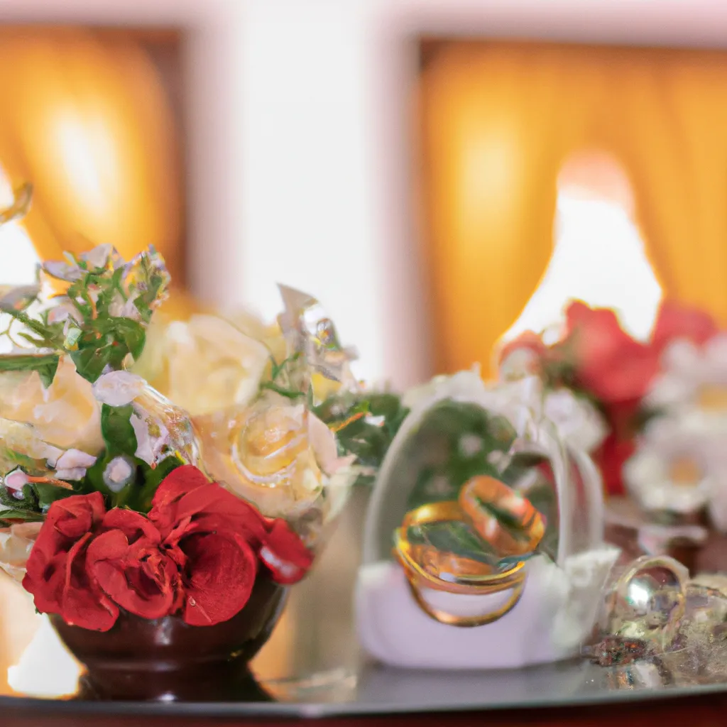Imagens Dicas para casamento em casa Imagens Dicas para casamento em casa