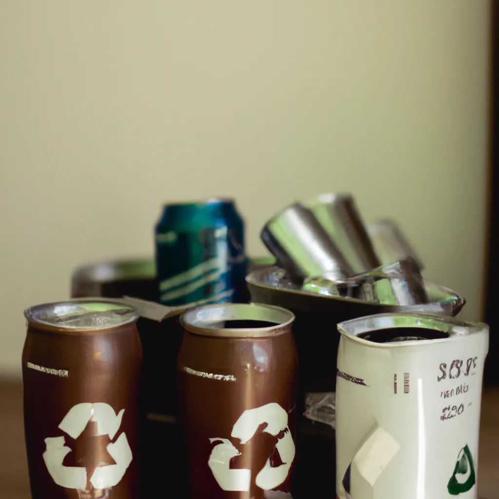 Imagens Dicas para comecar a reciclar em casa Imagens Dicas para comecar a reciclar em casa