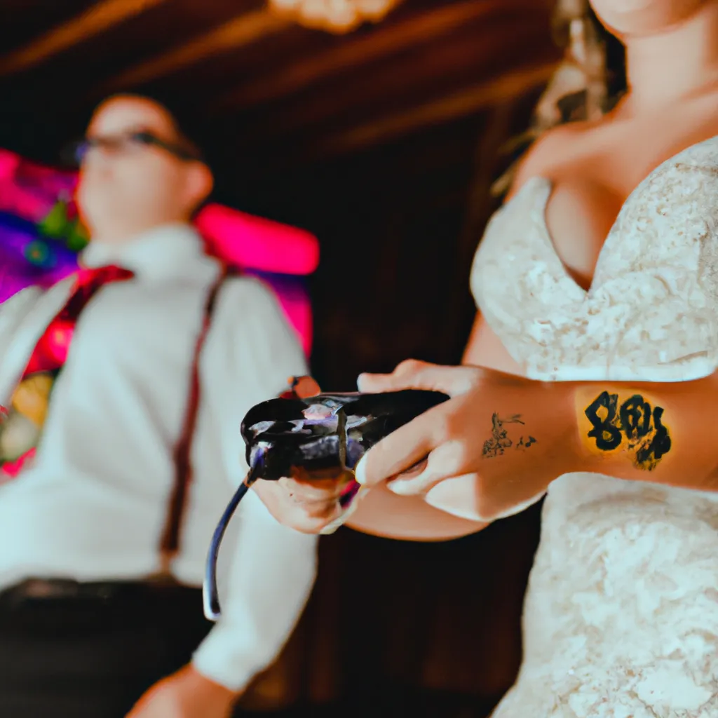 Imagens Dicas para escolher o tipo de entretenimento para o casamento Imagens Dicas para escolher o tipo de entretenimento para o casamento