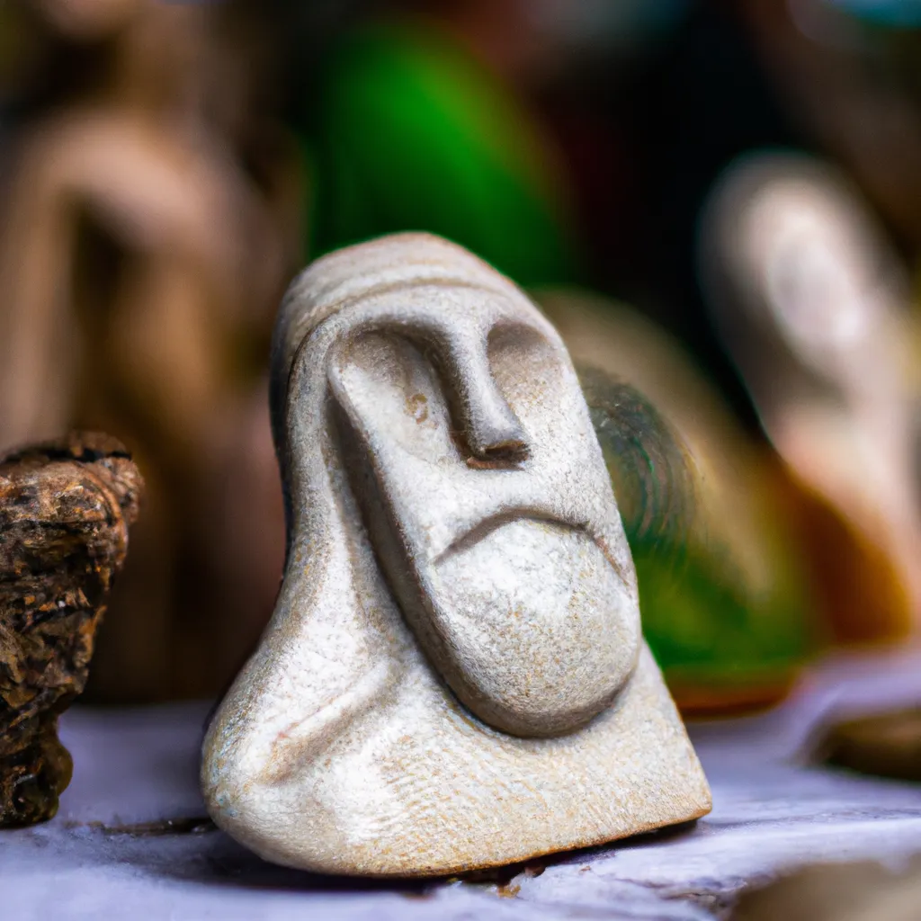 Imagens Estilos e tradicoes em artesanato em pedra Imagens Estilos e tradicoes em artesanato em pedra