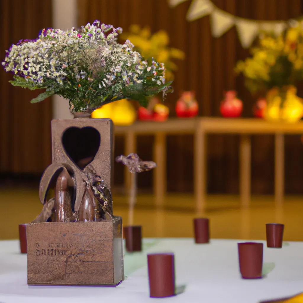 Imagens Feng Shui para a harmonia no casamento Imagens Feng Shui para a harmonia no casamento