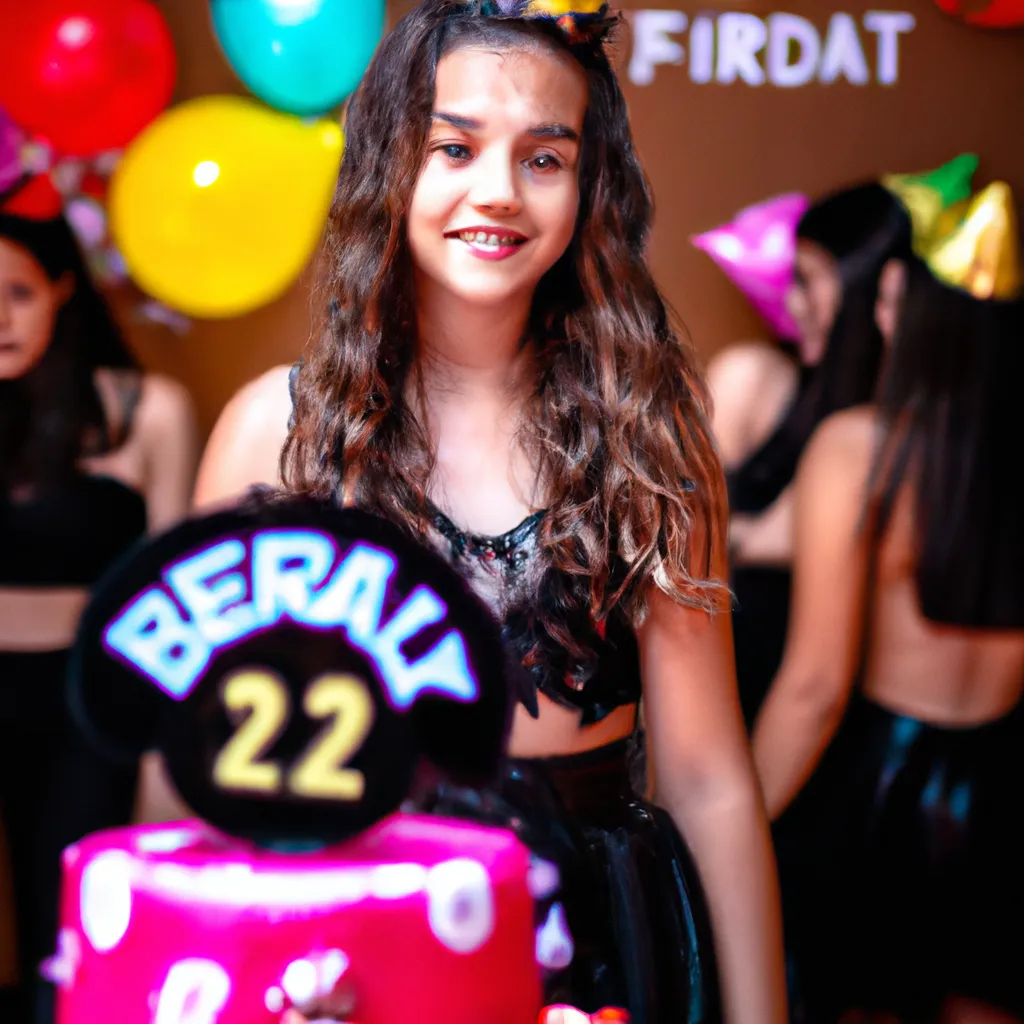 Imagens Festas de aniversario para adolescentes Imagens Festas de aniversario para adolescentes