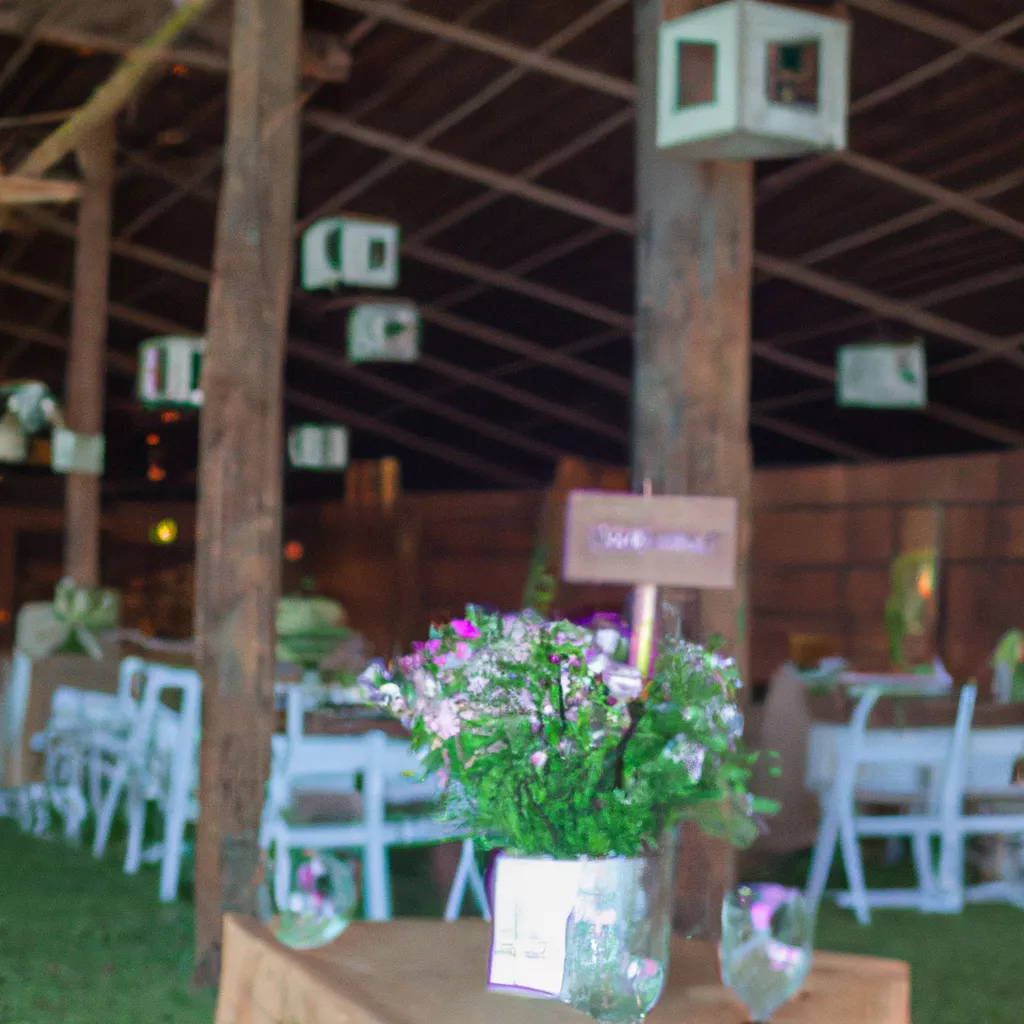 Imagens Ideias para um casamento na fazenda Imagens Ideias para um casamento na fazenda