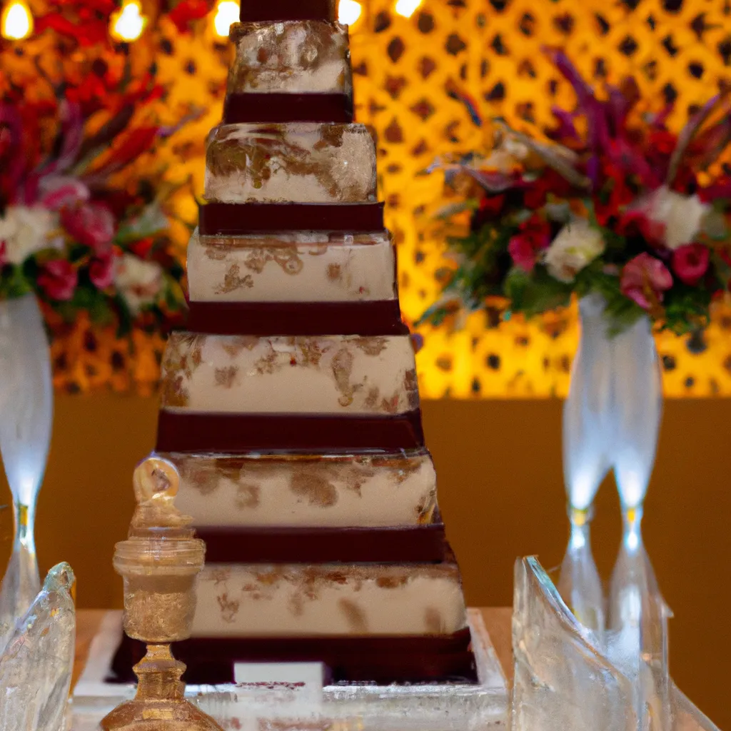 Imagens Ideias para um casamento no inverno Imagens Ideias para um casamento no inverno