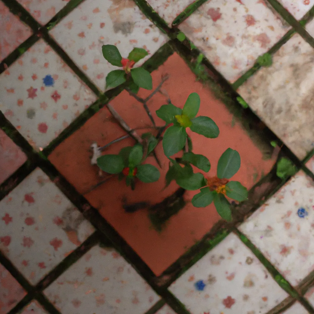 Imagens Inspiracoes e ideias para mosaicos Imagens Inspiracoes e ideias para mosaicos