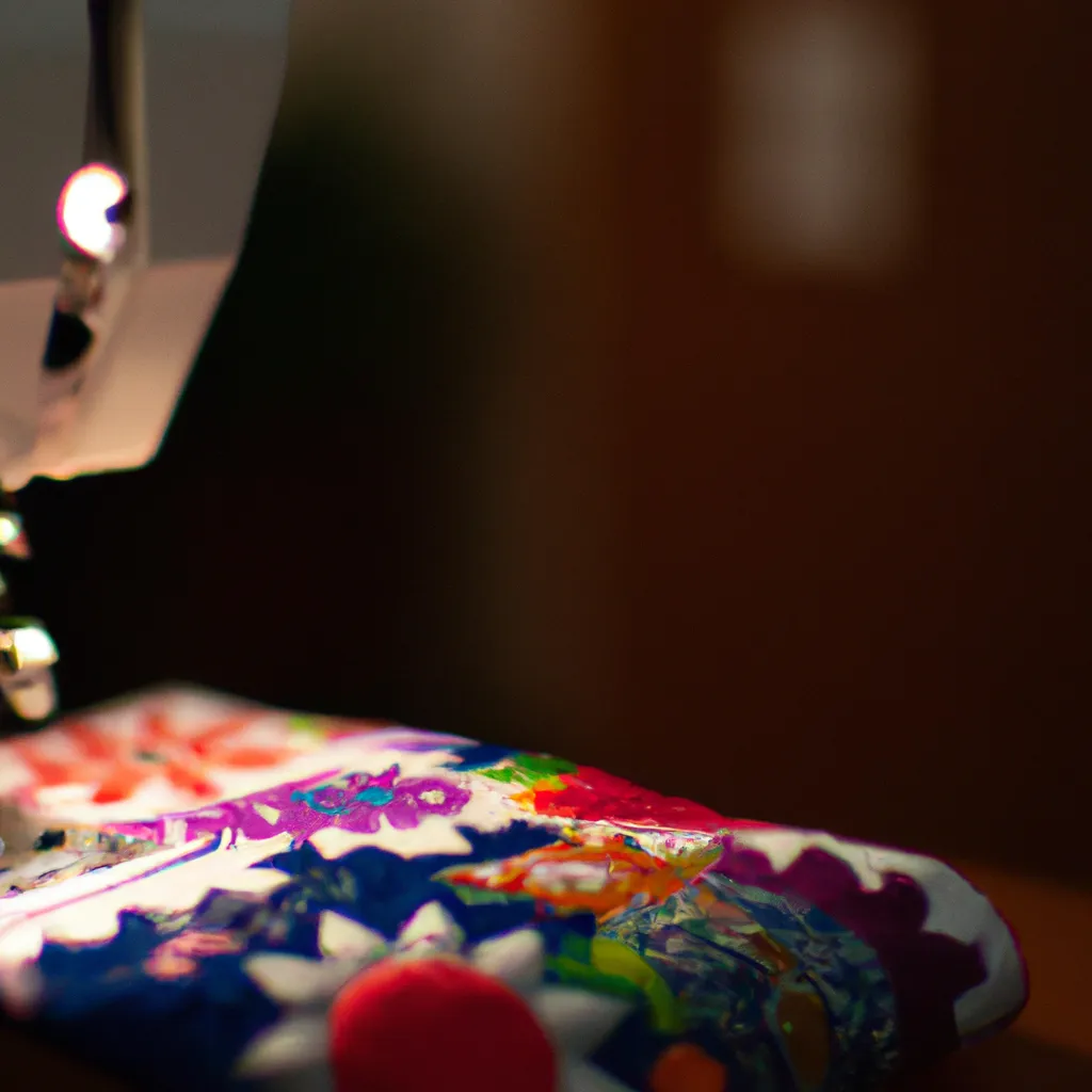 Imagens Introducao ao patchwork
