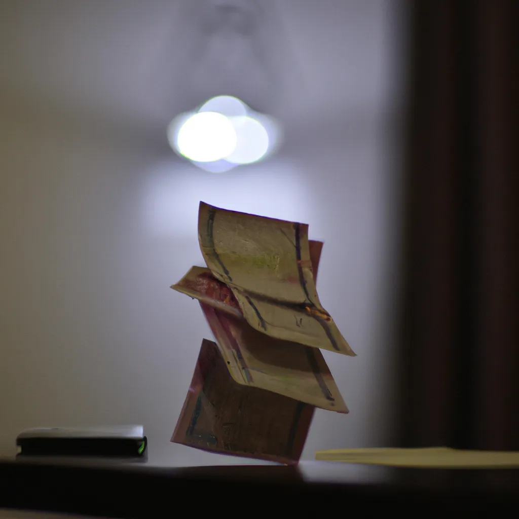 Imagens O papel da iluminacao no Feng Shui Imagens O papel da iluminacao no Feng Shui