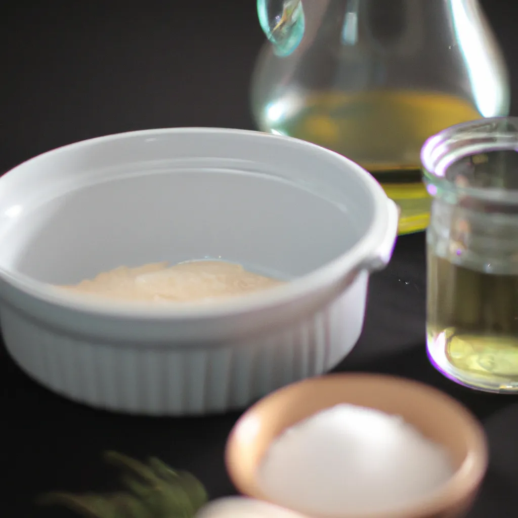 Imagens Saboaria para Iniciantes Passo a Passo e Receitas Basicas Imagens Saboaria para Iniciantes Passo a Passo e Receitas Basicas