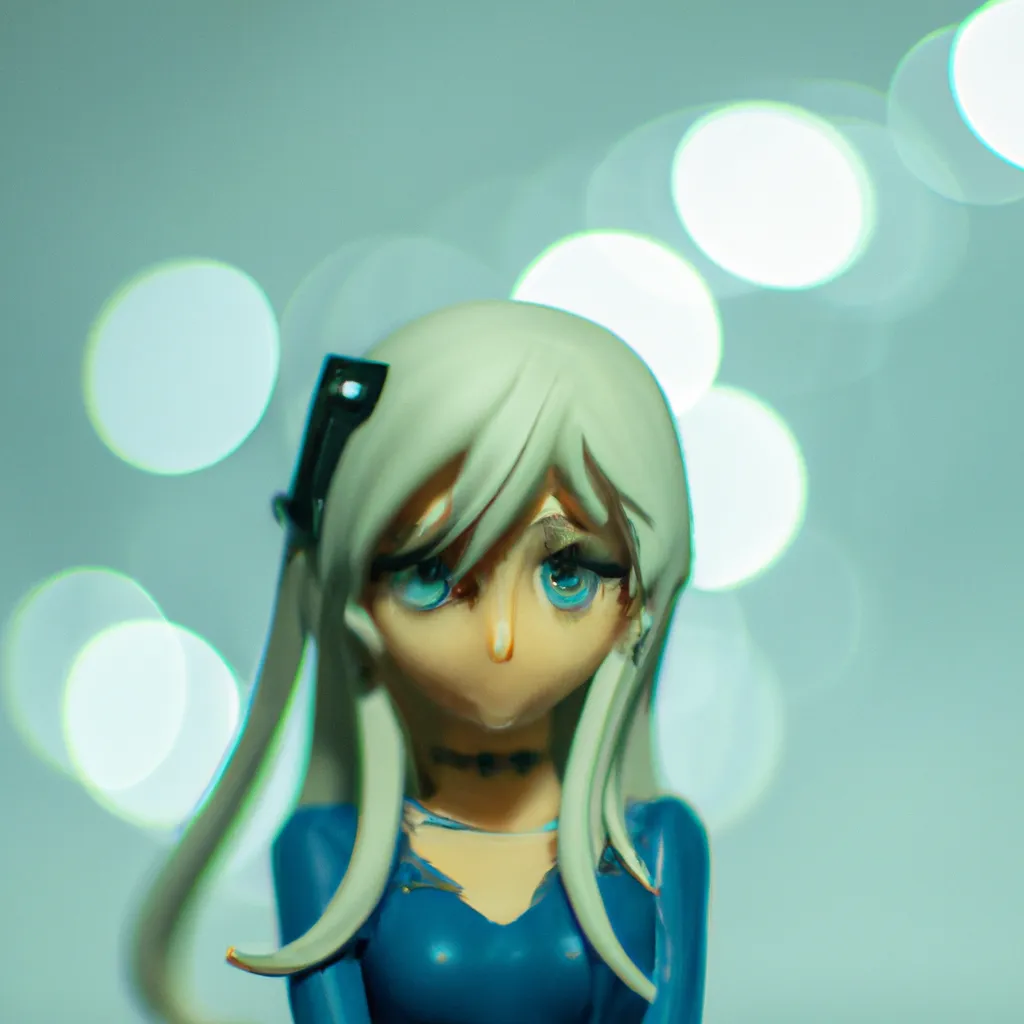 Imagens nomes femininos de anime