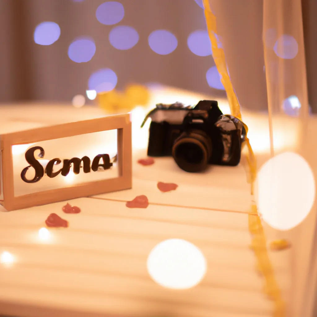 Dicas Projetos DIY romanticos e personalizados Dicas Projetos DIY romanticos e personalizados