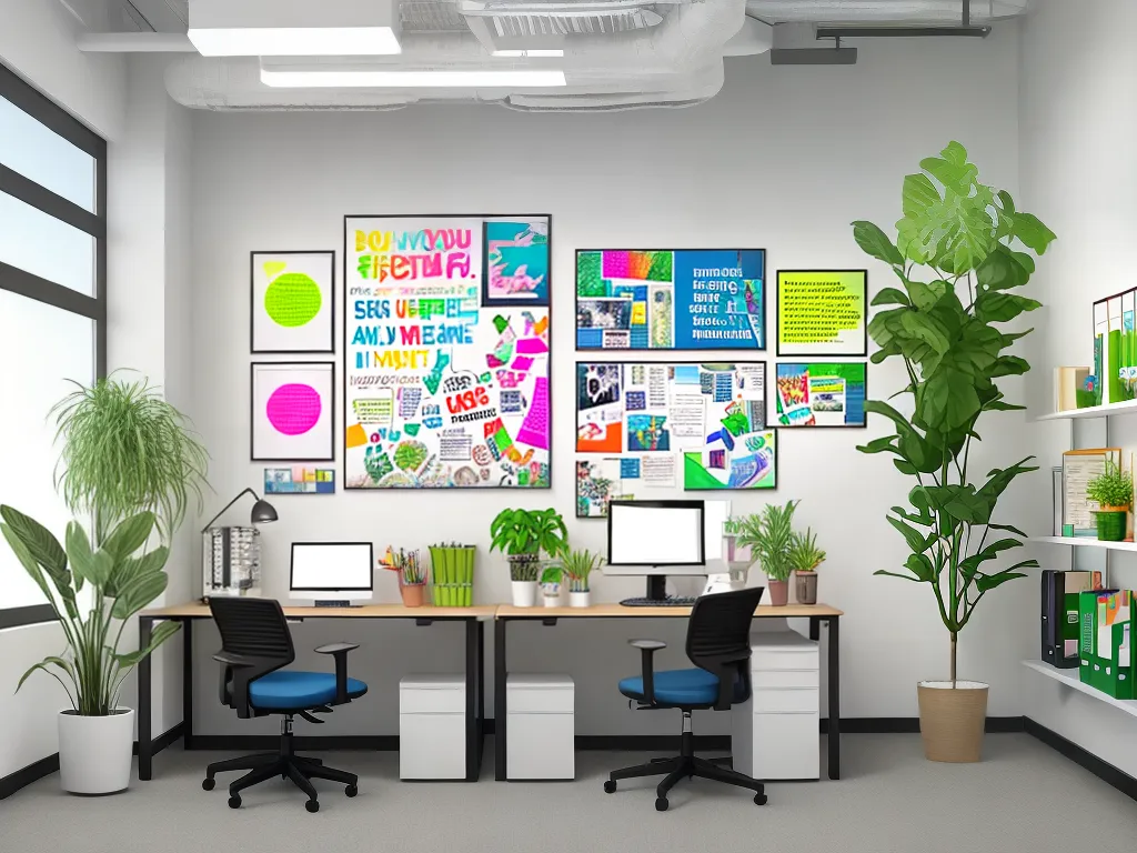 Dicas dicas decorar ambientes corporativos e areas comuns 3 Dicas dicas decorar ambientes corporativos e areas comuns 3