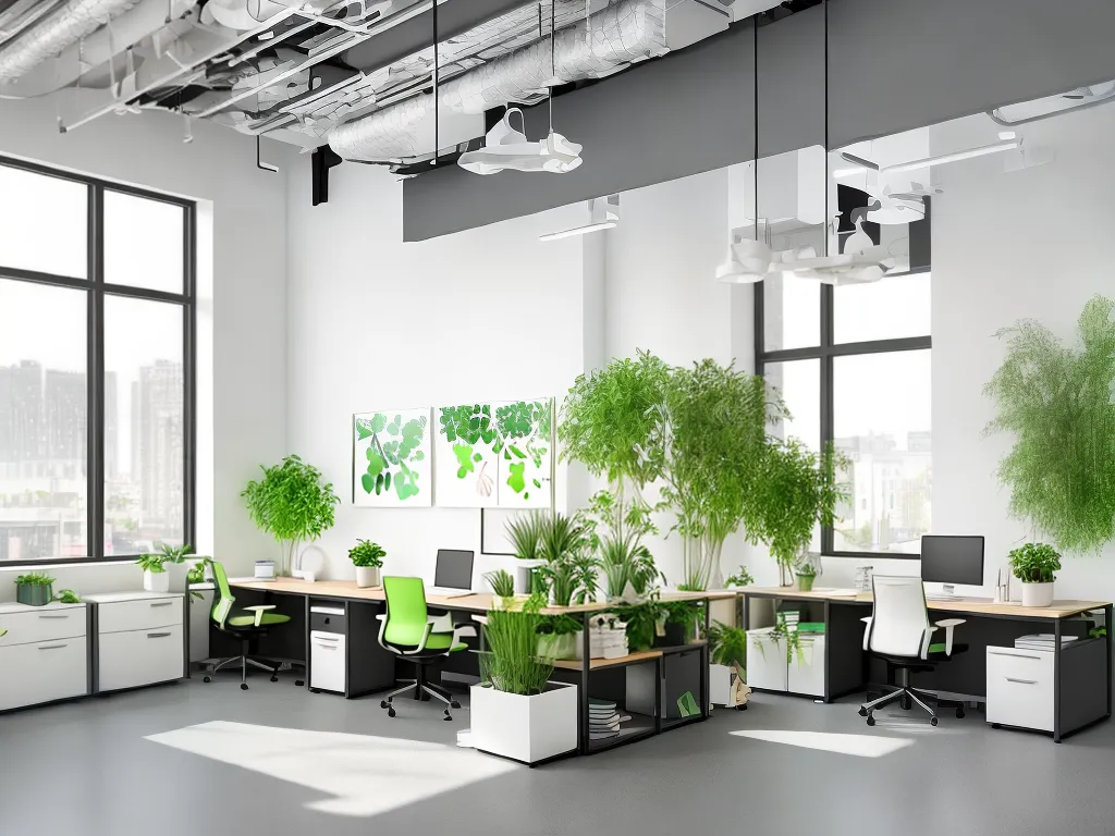 Dicas dicas decorar ambientes corporativos e areas comuns Dicas dicas decorar ambientes corporativos e areas comuns