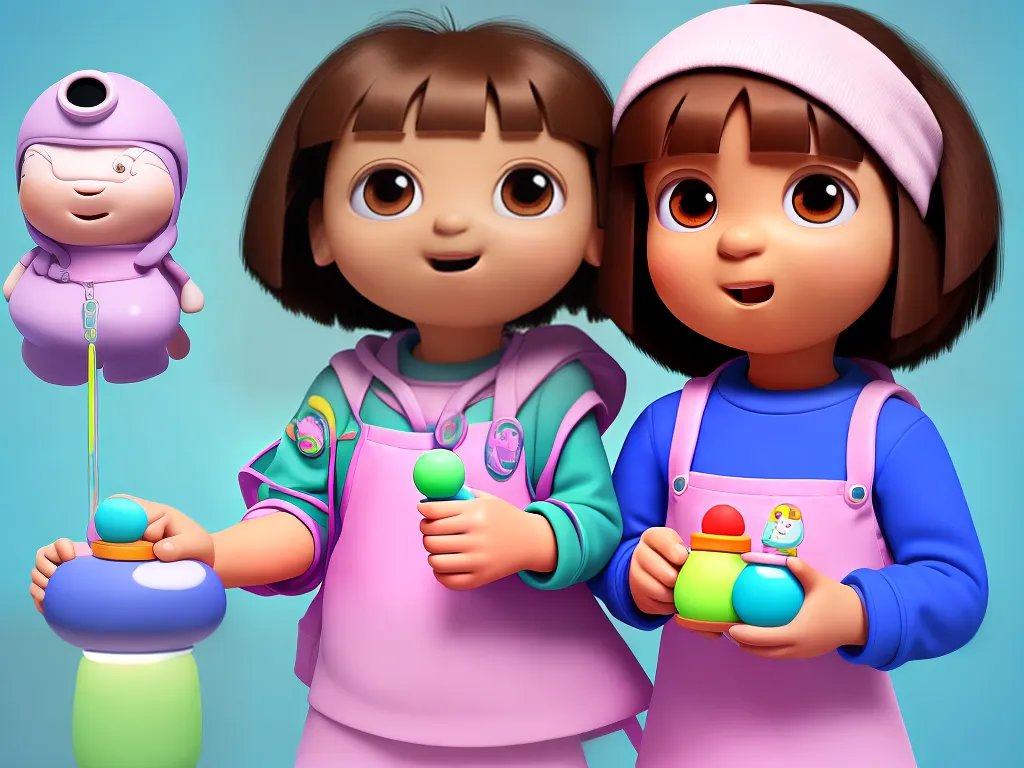 Dicas luminarias pendentes como escolher o modelo ideal para a sua cozinha 3