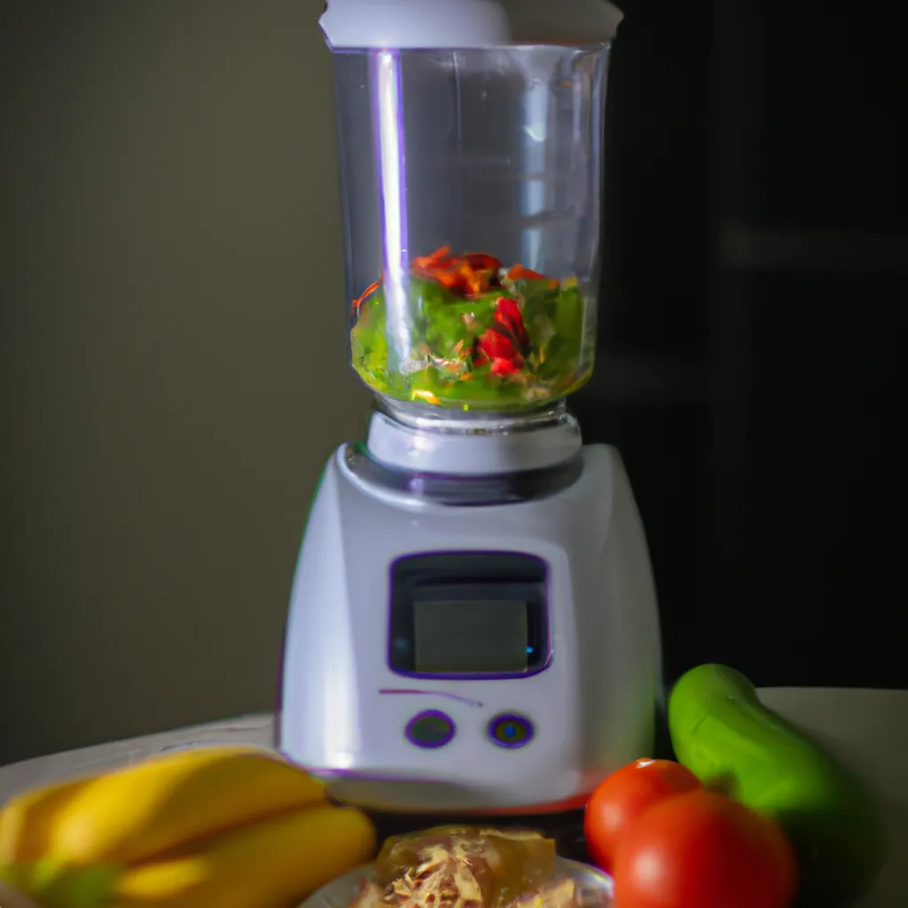 Fotos Como armazenar alimentos corretamente para prolongar a vida util Fotos Como armazenar alimentos corretamente para prolongar a vida util