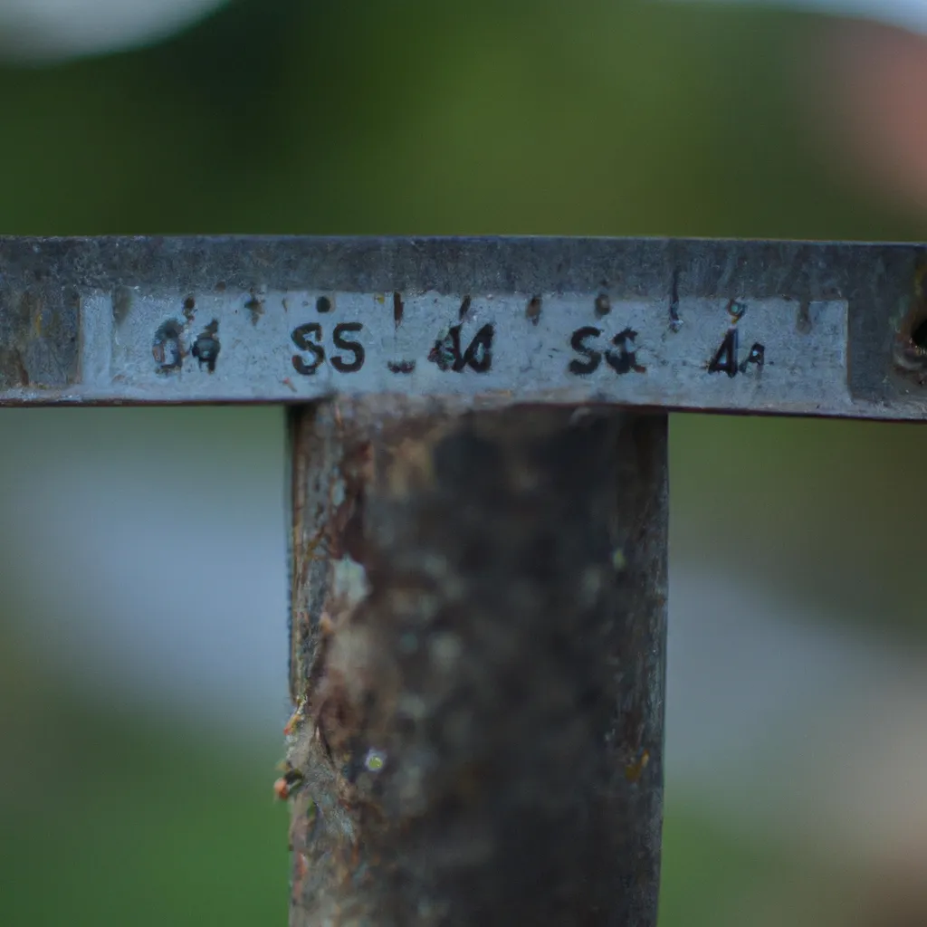 Fotos Como calcular o peso de uma viga Fotos Como calcular o peso de uma viga