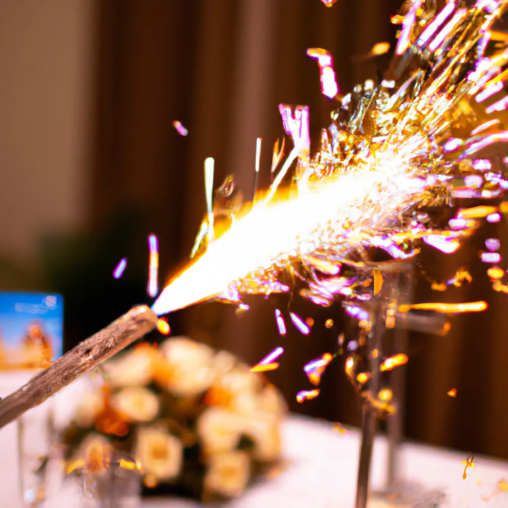 Fotos Como fazer uma festa sendo pobre Fotos Como fazer uma festa sendo pobre