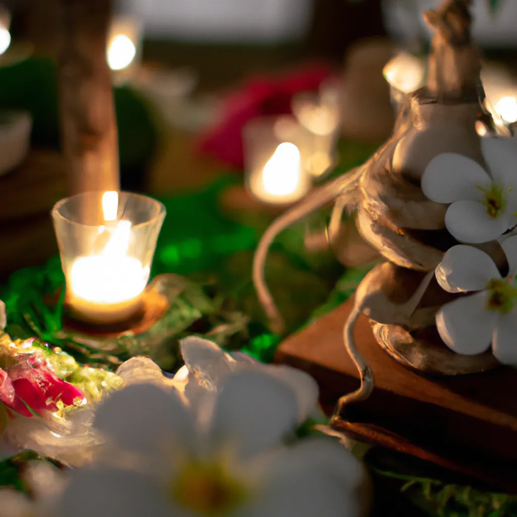 Fotos Decoracao de luau dicas para criar um ambiente tropical e aconchegante Fotos Decoracao de luau dicas para criar um ambiente tropical e aconchegante