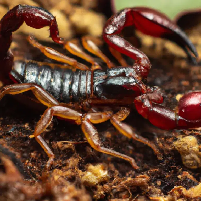 Fotos Naftalina afasta escorpiao scaled Fotos Naftalina afasta escorpiao scaled