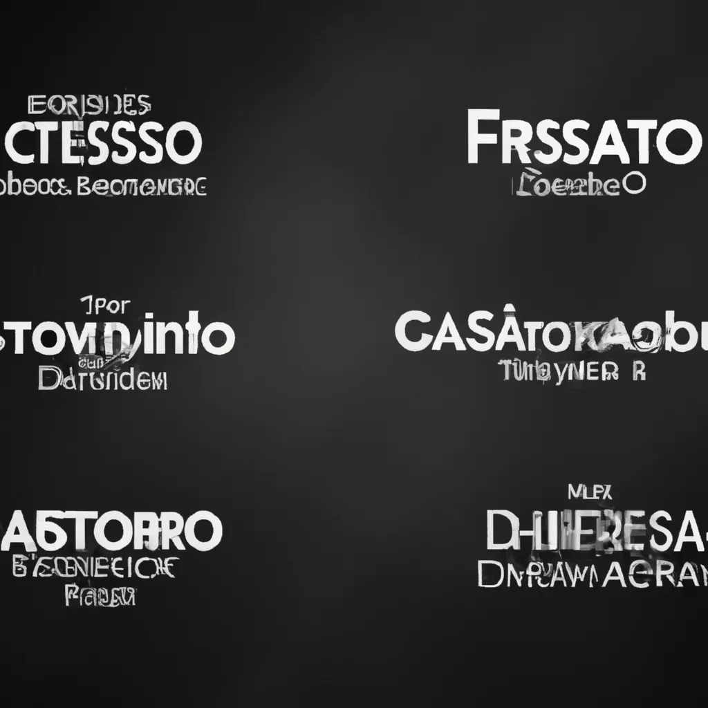 Fotos Nomes cristaos para empresas Fotos Nomes cristaos para empresas