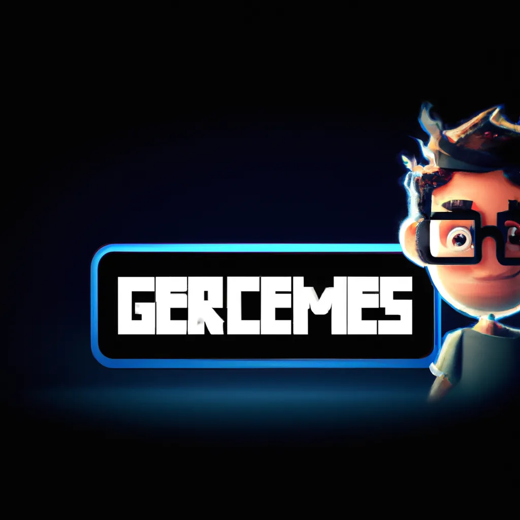 Fotos Nomes geek para empresas