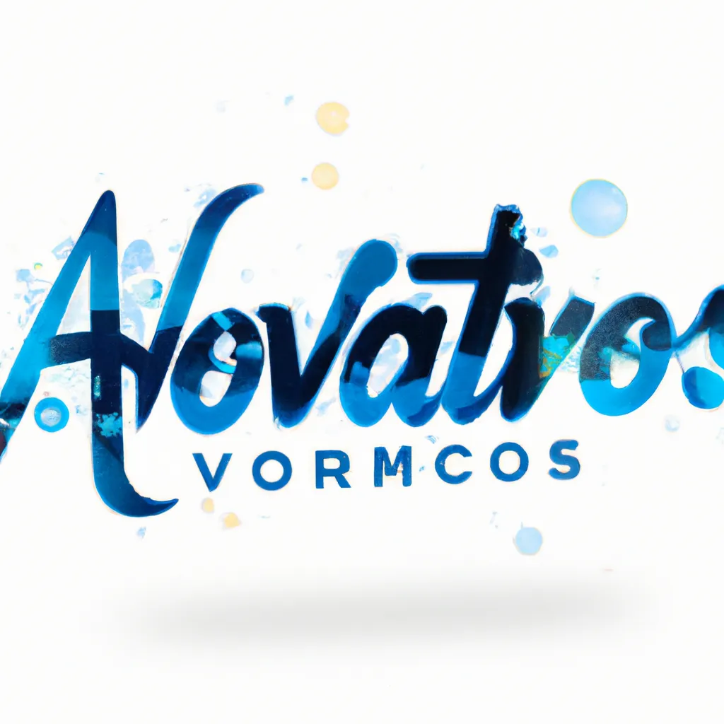 Fotos Nomes inovadores para empresas Fotos Nomes inovadores para empresas