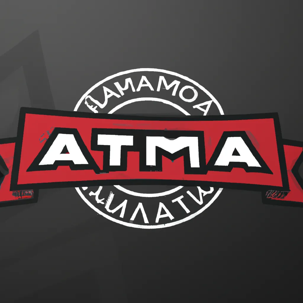Fotos Nomes para academias de MMA Fotos Nomes para academias de MMA
