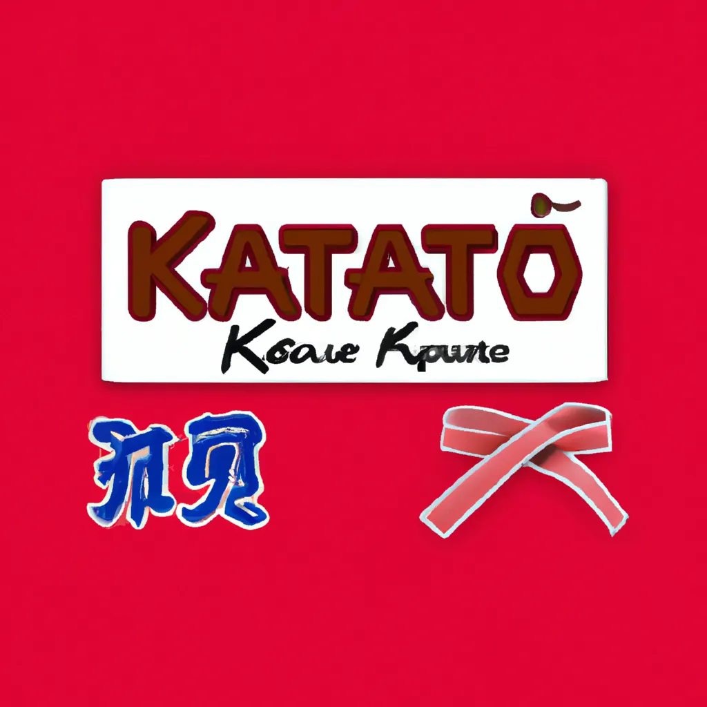 Fotos Nomes para academias de karate Fotos Nomes para academias de karate