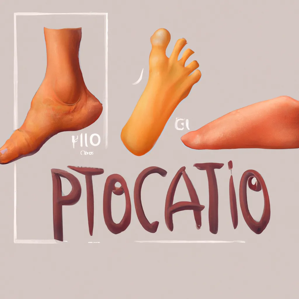 Fotos Nomes para clinicas de podologia Fotos Nomes para clinicas de podologia