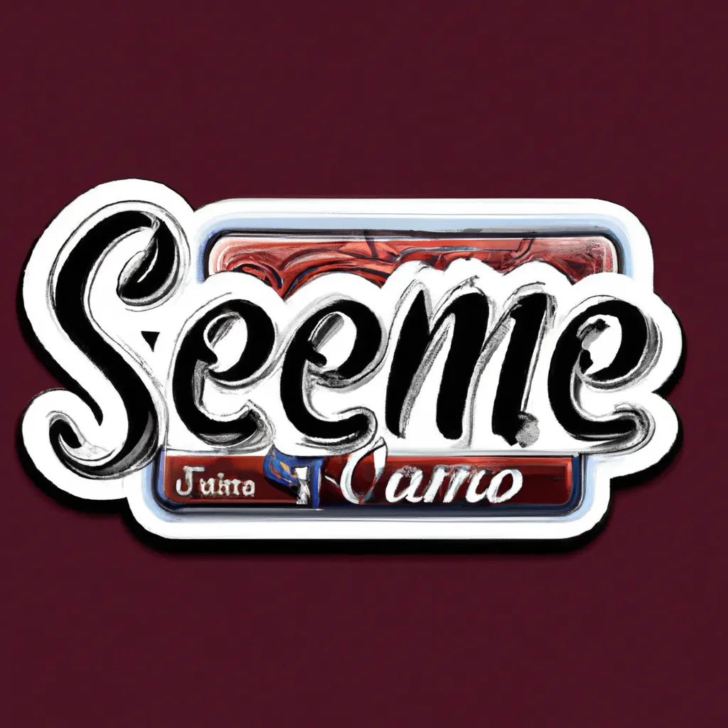 Fotos Nomes para empresas de carne seca