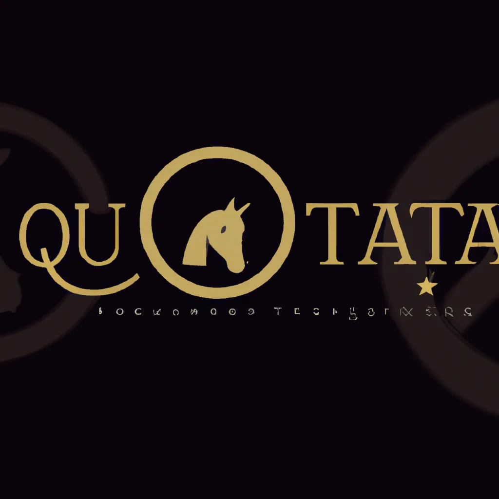 Fotos Nomes para empresas de equoterapia