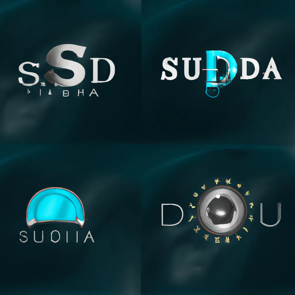 Fotos Nomes para empresas de mergulho