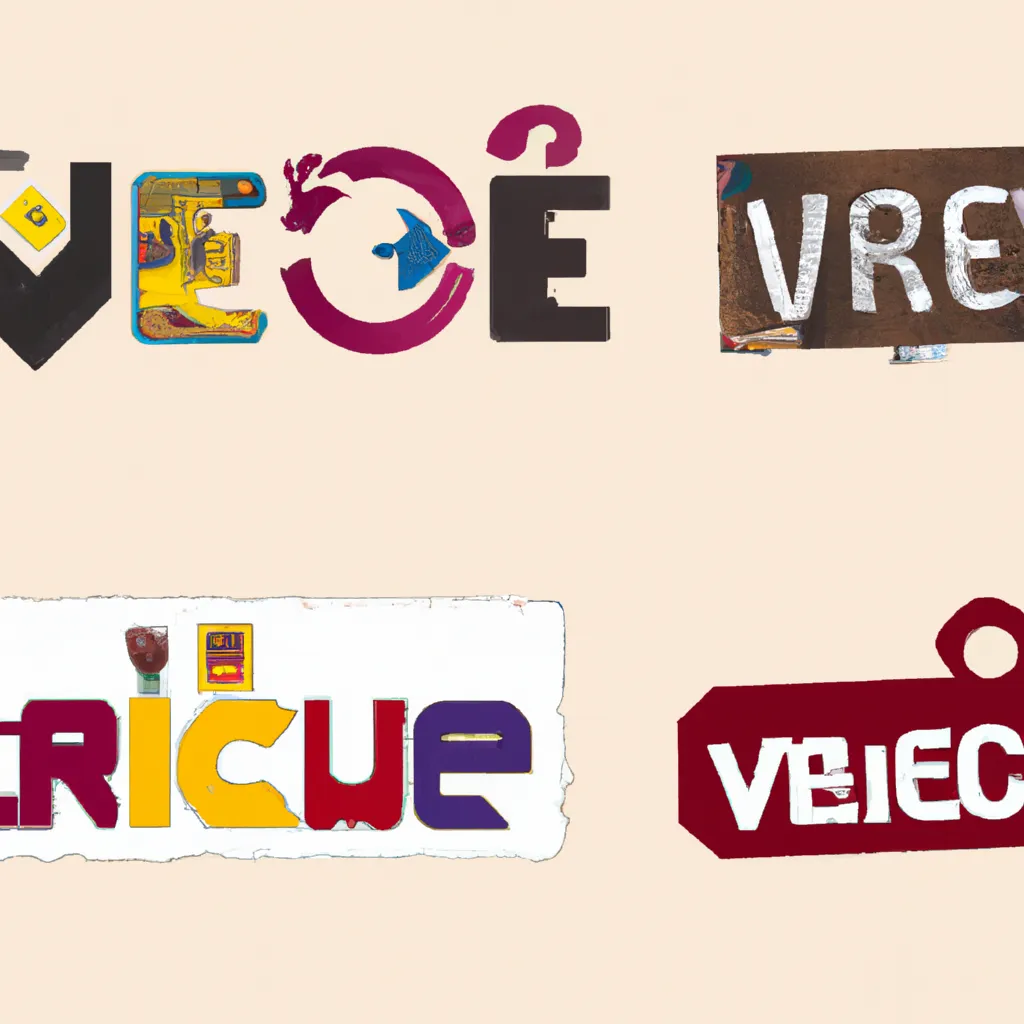 Fotos Nomes para empresas de upcycling Fotos Nomes para empresas de upcycling