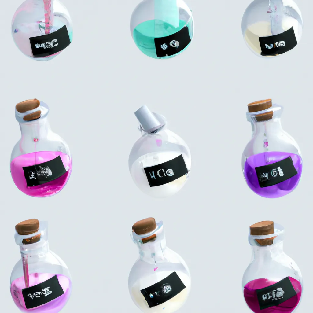 Fotos Nomes para laboratorios Fotos Nomes para laboratorios
