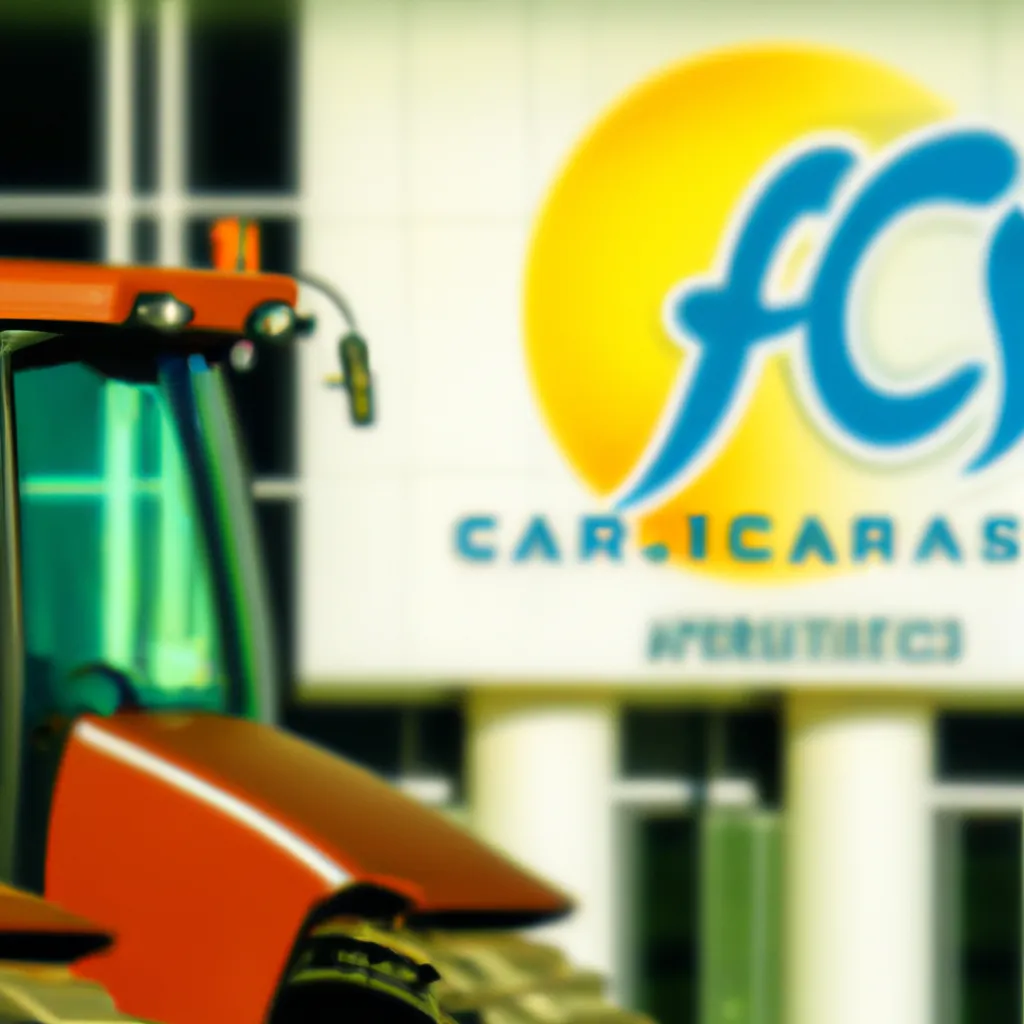Fotos Nomes para lojas de equipamentos agricolas Fotos Nomes para lojas de equipamentos agricolas